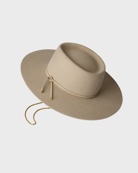 HEIDI HAT