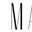 SŌ MAH logo